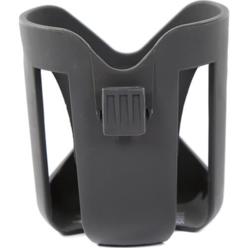 Dsland stroller cup holder drink holder v4 v6 stroller accessories Organizer Cup