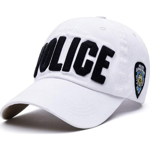 Womens Mens Baseball Cap For Men Canada Hat Female Summer Korean Male Street Leisure Versatile Sun Visor Sonic Hip Hop
