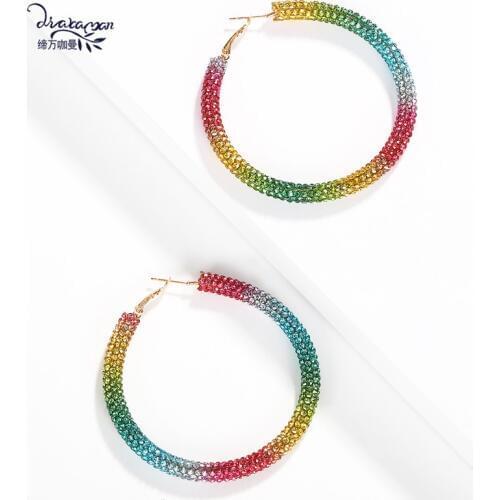 Свадебные кольца Dvacaman China At AliExpress