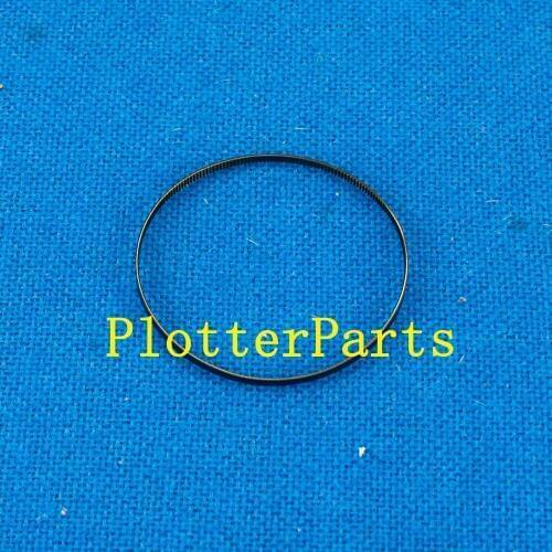 CM751-40275 out Paper belt for HP Wide Format 7000 6500 6000 OfficeJet PRO 8100 8600 3610 3620 8610 8620