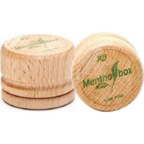 Migraine Pain Relief-Menthol Stone-Migraine Pain-Headache-Miraculous Menthol Stone Nature-Cold Steam-Nasal Congestion