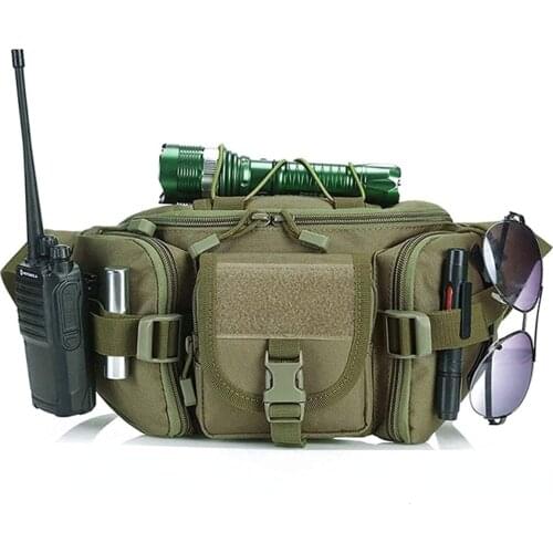 Мужские рюкзаки через плечо MITHANWAY China At AliExpress