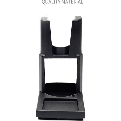 Mobile Phone Repair Quick 2008 857 Series Cyclone Air Gun Base 858 868 Dormancy Shelf Seat Sleep Holder