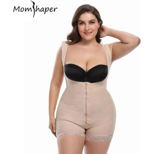 Momshaper Fishing Goods