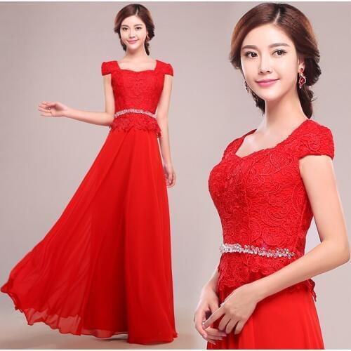 MONAYARN Womens Clothing