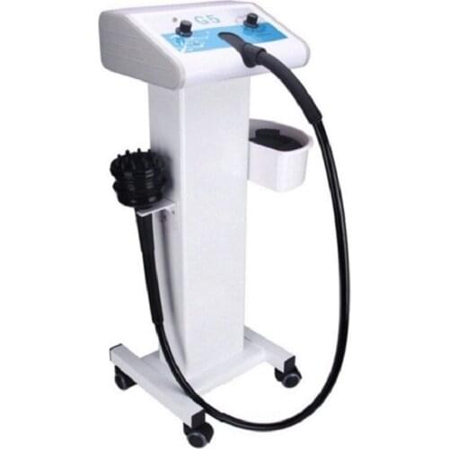 Newest Choice G5 vibration cellulite massage slimming machine