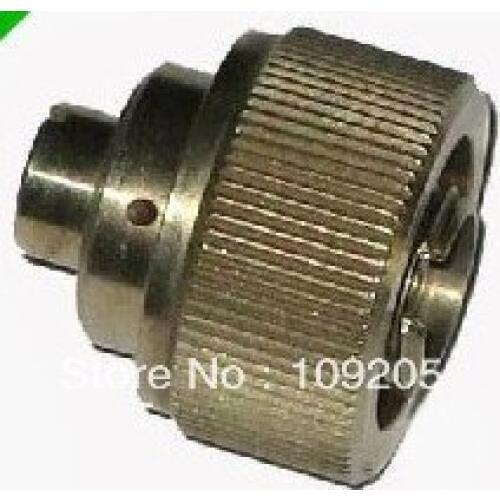 OTDR Optical Adapter For E6000 one pcs