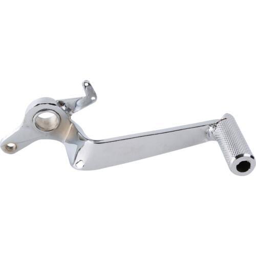 Brand New Rear Brake Lever Pedal For Honda CB400 SF 1994-1998 1995 1996 1997