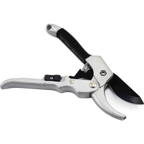 Hot sale SK5 blade pruner Garden Pruner Pruning Shears Handle Pruner