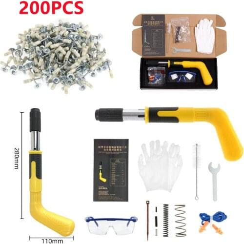 Пневмопистолеты для гвоздей XMSJ China At AliExpress