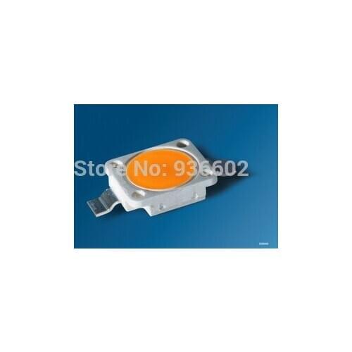 OSRAM Golden DRAGON High Power LED Golden DRAGON color on demand yellow 2W LCY W5SM yellow