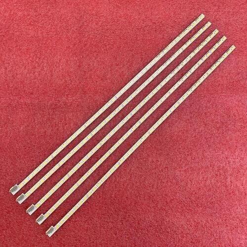 New 5 PCS/lot LED Backlight strip for LG 32LS575T 6922L-0011A AT0903B 32 V12 Edge 6920L-0001C 6916L0801A LC320EUN SE M2