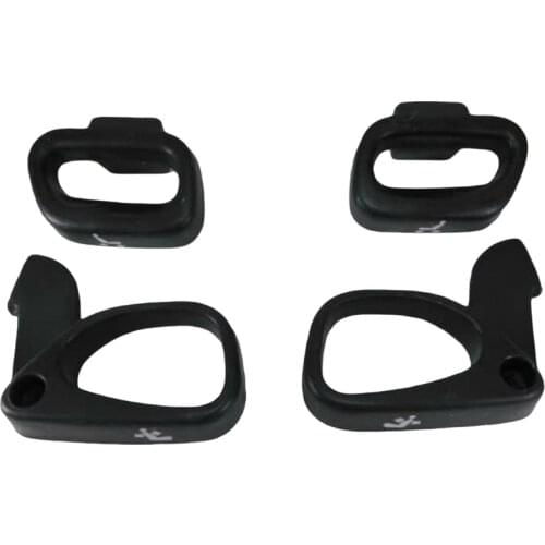 Ручки для дверей автомобиля ARTBOY China At AliExpress