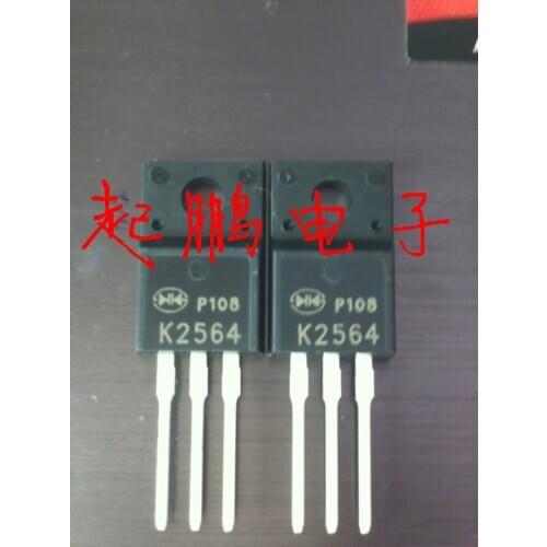 Free Delivery. 2 sk2564 new home furnishings