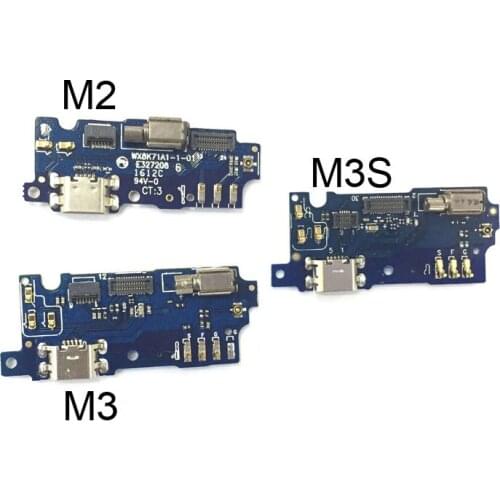 Buhiga Microphones For Meizu Phones