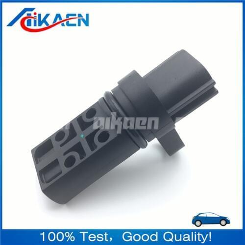 23731-AL61A 23731-AL60C 23731-6J90B SET Camshaft Crankshaft Position Sensor For for Nissan X-trail 2.0 engine petrol