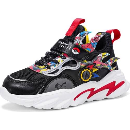 Детская обувь Dazhualong China At AliExpress