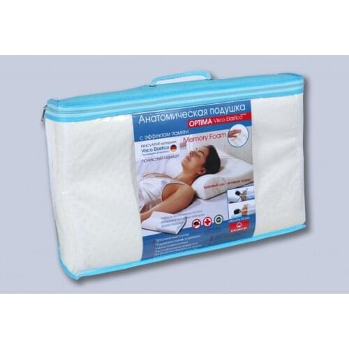 ECOLAN37 Massage Pillows