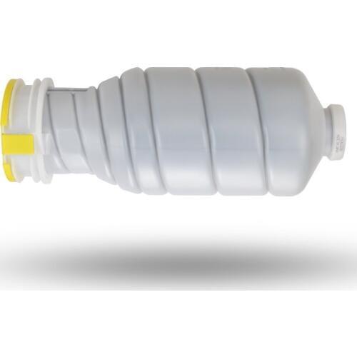 JIANYINGCHEN compatible black toner cartridge TN010 for konicas minolta Bizhub 1050