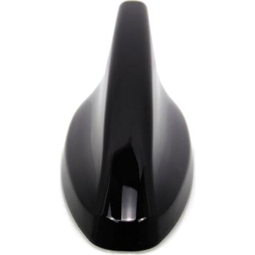 Автомобильные антенны MeterMall China At AliExpress