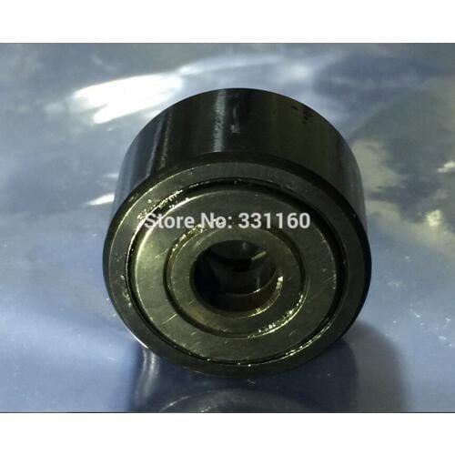 Yoke type track CYRD-1 1/4 CCYRD CYR-1 1/4-S CRY20V YCRS-20, inch size:0.375*1.25*0.75*0.8125