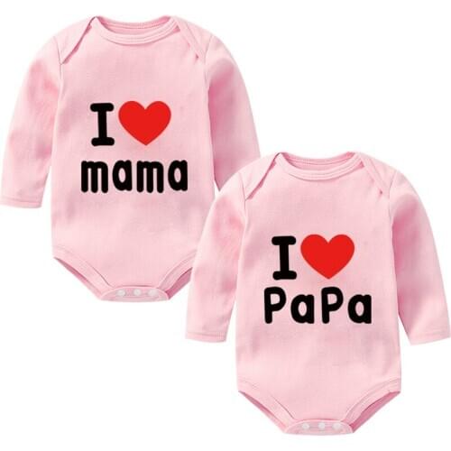 Боди и комбинезоны OkayMom China At AliExpress