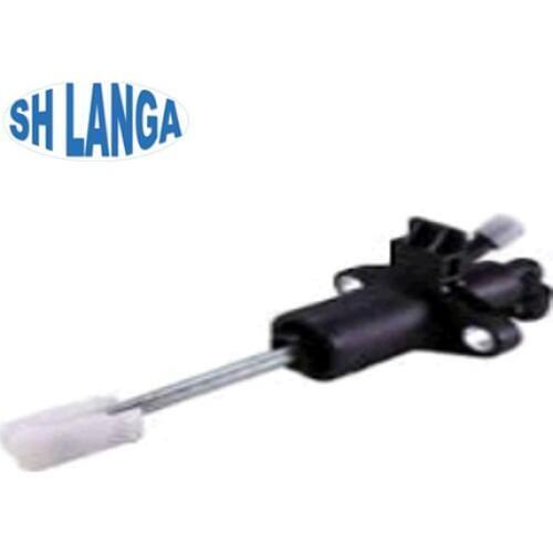 Genuine Clutch Master Cylinder for Bora Golf4 OE 1J1721388A/ 100 142 0004 / 1001420004 /55554002500 / 555 54002 500 / 1J1721388A