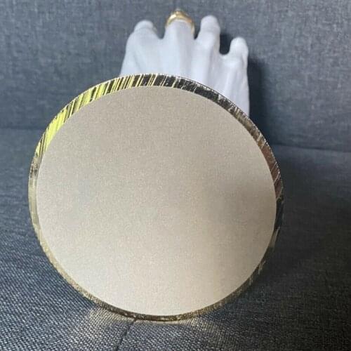 Candlestick Holder Resin Material Palm Shape Witch Hand Shape Haunted House Decorations for Halloween Decoration for Kid