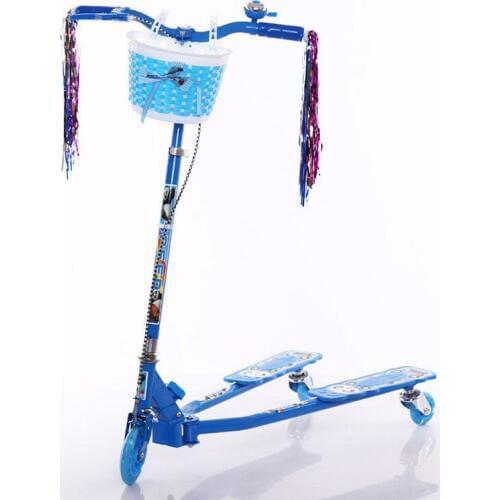 TEUMI Bicycle Brakes