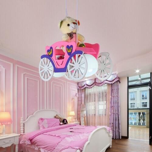 Vintage подвесные светильники люстра потолочная modern led chandelier люстра светодиодная living room decoration luzes de teto