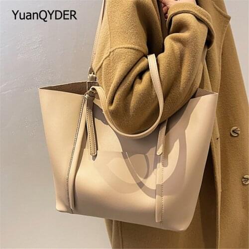 YuanQYDER Women's Travel Bags