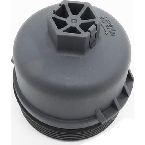 EFIAUTO Air Filters For Cars