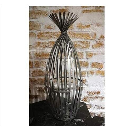 Evdema Home And Garden Products