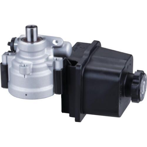FEBIAT HYDRAULIC PUMP USED FOR ISUZU TRUCK 26112229
