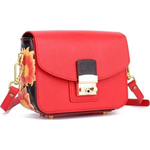 Женские красные клатчи FOJIURETY China At AliExpress