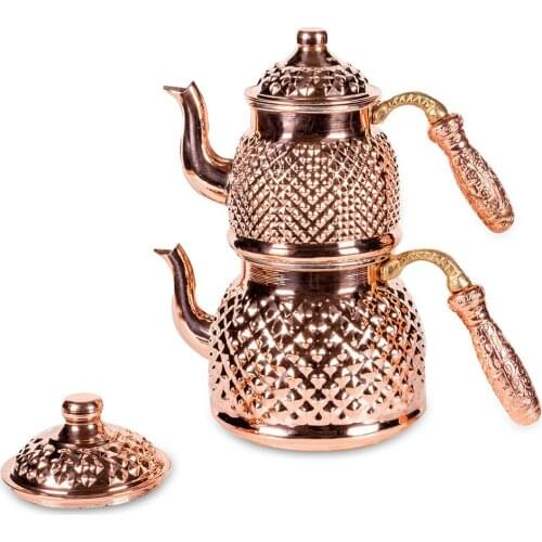 Чайная посуда Global Marketin China At AliExpress