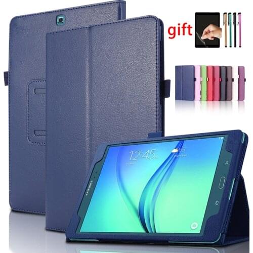 Чехлы HAIMAITONG China At AliExpress