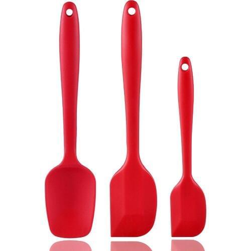 HOONAO Kitchen Scrapers