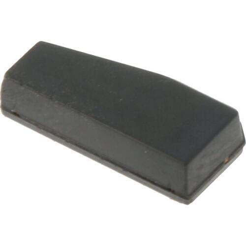 ID4C Ceramic Immobilizer Transponder Chip for Toyota Avensis Celica Corolla