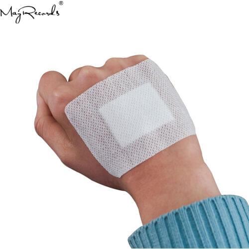 Большие слитные купальники IdealPlast China At AliExpress