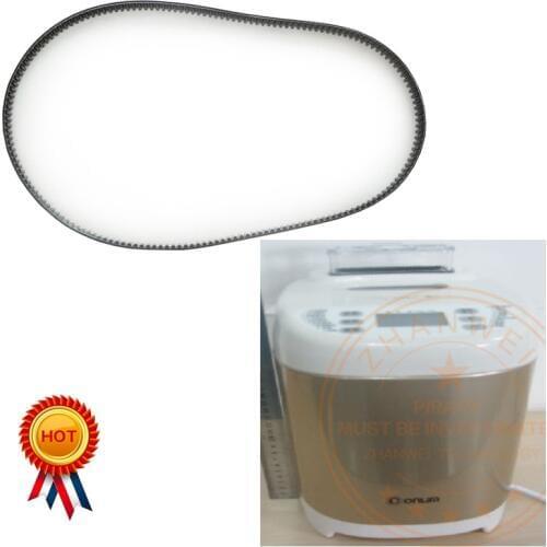 Conveyor Belt for Parts of Automatic Bread Machine BM1230-A Kitchen Appliance Parts Bread Maker Parts