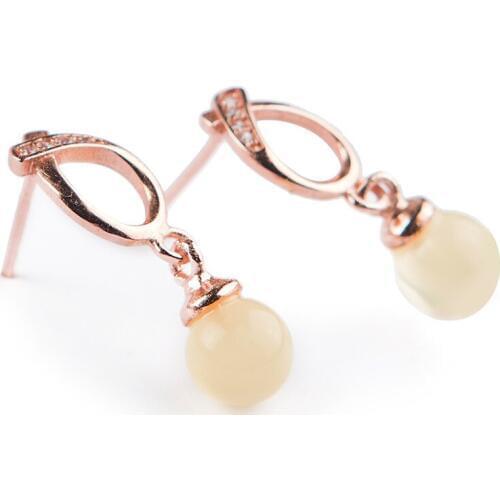 Женские туфли на шпильке LIZIFANG China At AliExpress