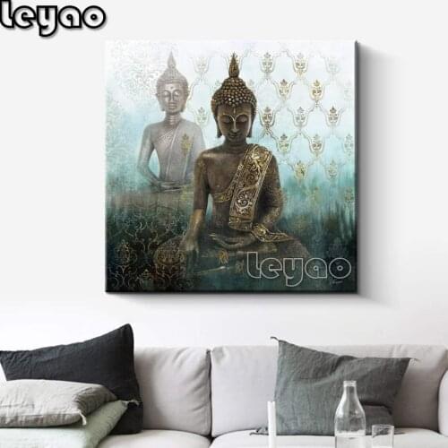 Adult diamond painting set,round full diamond rhinestone embroidery cross stitch,mosaic making colorful succulents diamond art