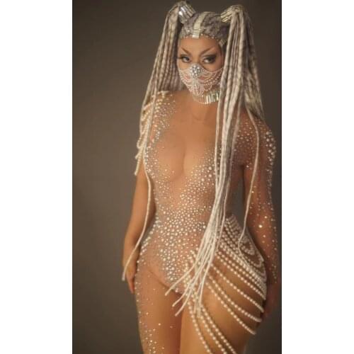 NOSONOSO Women's Blazers