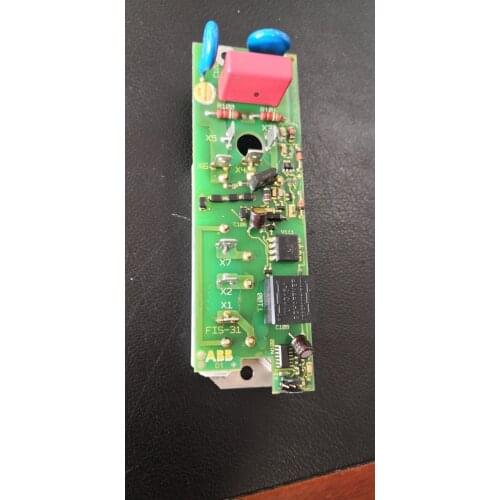 SKD75GAL123D16L2 excitation plate FIS-31