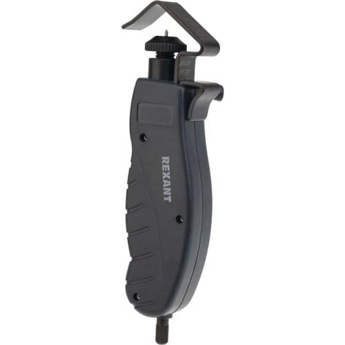 Rexant Knives