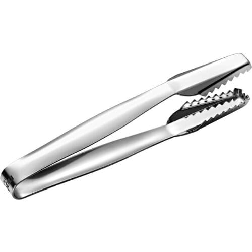 Ice Tongs