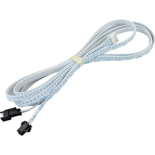 Connect Cable for Electric Cabinet Lock control board