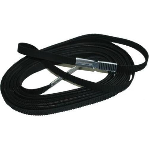 Generic Carriage Belt for DesignJet 5000 / 5500 / 5500PS Q1251-60144