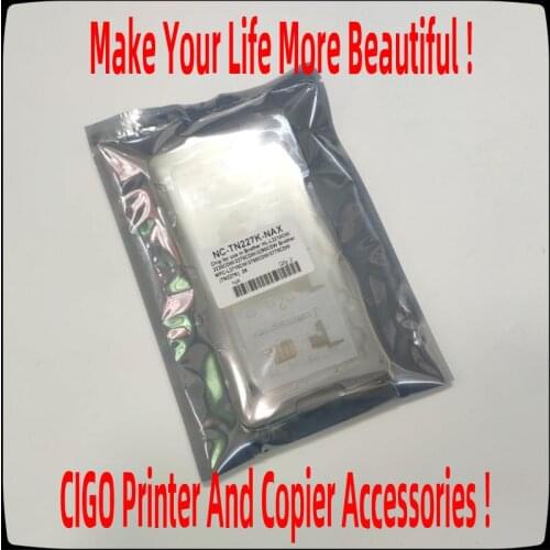 For Brother MFC-L3710 MFC-L3770 MFC-L3750 MFC-L3730 Printer Toner Chip,MFC-L 3710 3770 3750 TN 223 Refill Toner Cartridge Chip